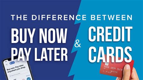 cartier buy now pay later|cartier pay by credit card.